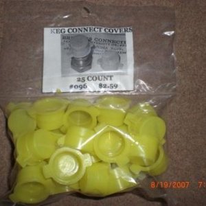 3712-CIMG0761