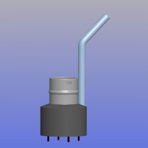 6704-kettle-keg-skirt