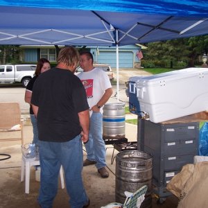 BrewmonkeysMashing
