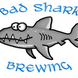 10439-badsharklogo