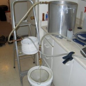 CounterflowChillerRig