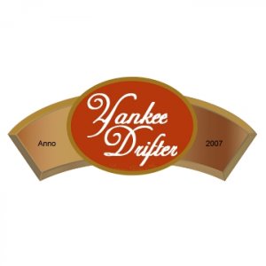 YankeeDrifterretronecklabel