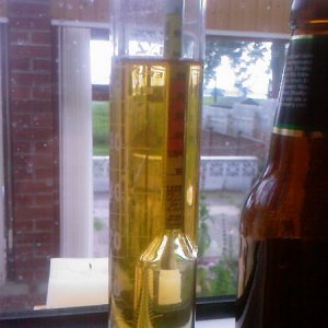 7424-Photo-0007