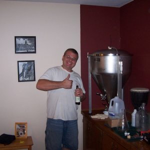 13ownerofthe27galferminator