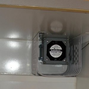 Fan