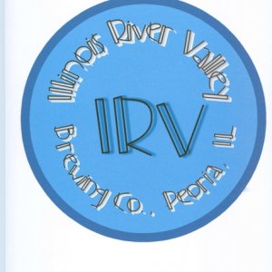 3548-IRV4
