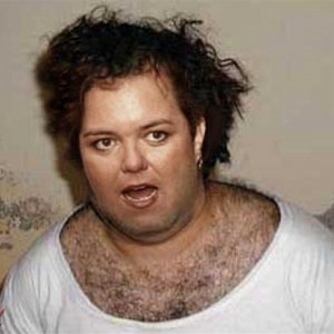 5584-terrorrosie