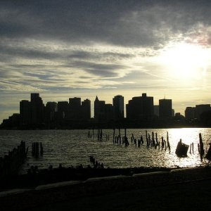 BestViewofBoston
