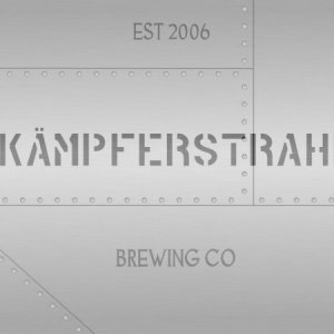 KMPFERSTRAHLLOGO