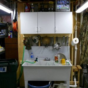 IndoorBrewshopHandyDandytwo-tubsink