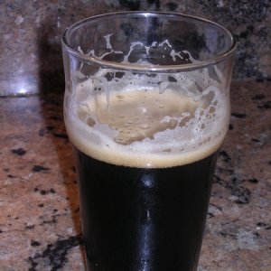 7509-052107-GatorSnoutStout06