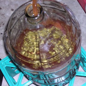 7509-DSCN3720