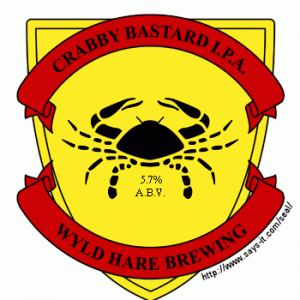 7509-CRABBYBASTARDLABEL4EDIT