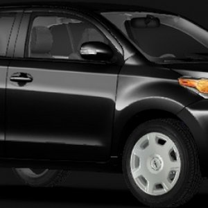 BlackScionfromthescionwebsite