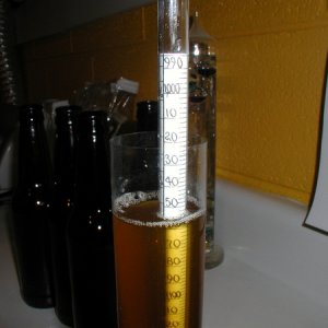 4914-amberlagerhyd2