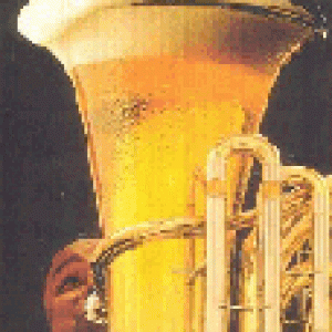 4715-TubaBeer