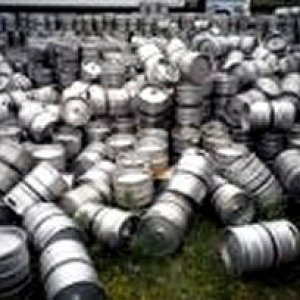 4569-YurisKegs