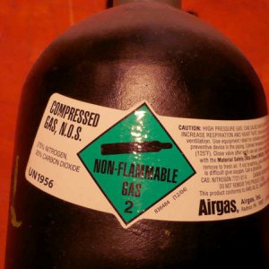 BeerGasBottlefromAirgas