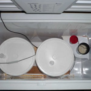 10cuftChestFreezerFermentationchamber