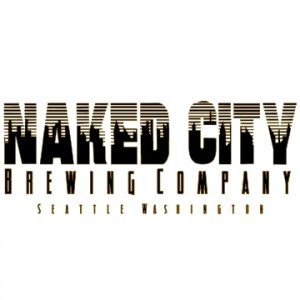 5979-NakedCityCityScapeFontLogo