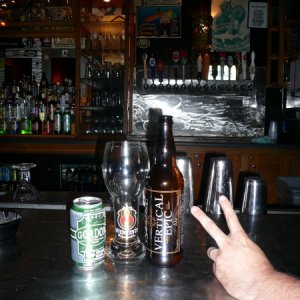 Taphouse-VABeach
