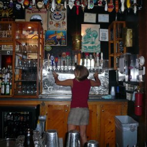 Taphouse-VABeach