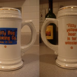 7674-DDBCMug
