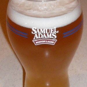 ohiobrewtussummeraleclone