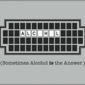 4579-alcohol