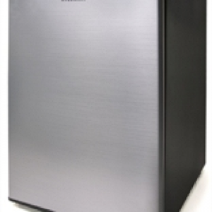 SylvaniaSE80106-2Kegerator
