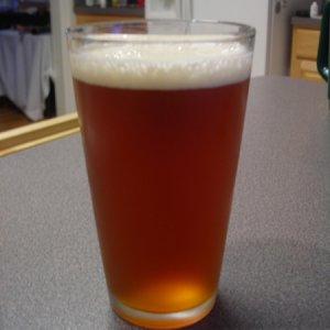 BelgianGoldenAle