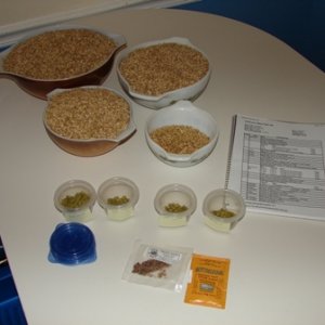 9-8-07_1_Ingredients