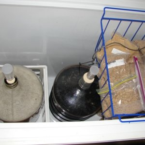 9-8-07_9_Fermenters