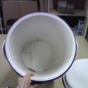 MashTun