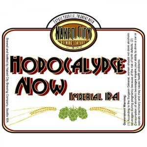 HopocalypseNowbottlelabel