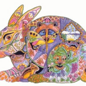 7509-hare