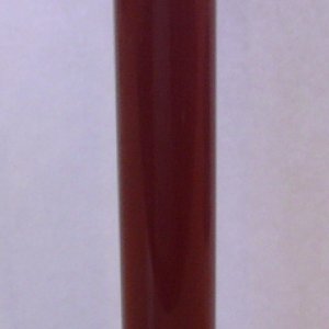 ThunderstruckBrewDay92107
