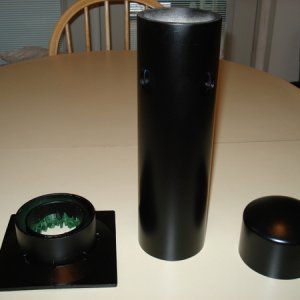DIYtowercomponents
