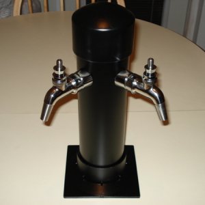 DIYtowerassembly