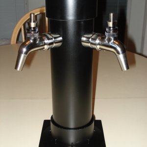 DIYtowerII