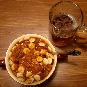 BeerampChili