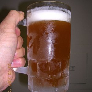 OldAmericanAle