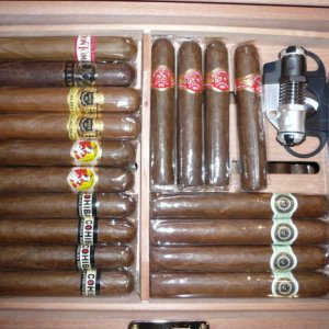 TheUPSguywaskindtoday