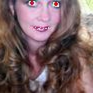 705-8139-webcyn_thumb