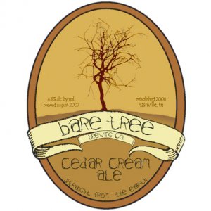 BareTreeBrewing
