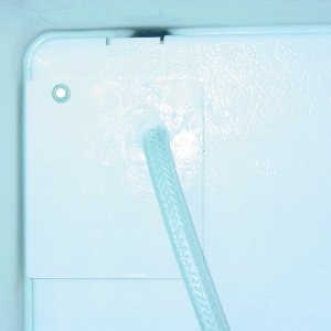 Freezer
