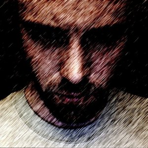 4914-MyPicture