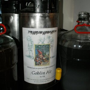 2028-GoblinKeg