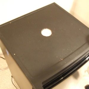 4579-keg5