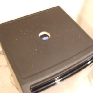 4579-keg6
